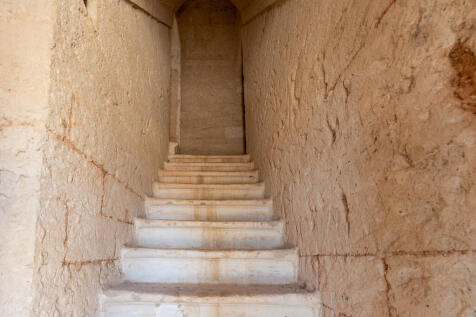 28_MASSERIA ALBERO DOLCE_puglia_raro_realty