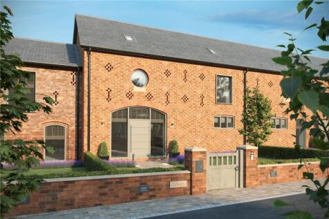 Plot 2 Front