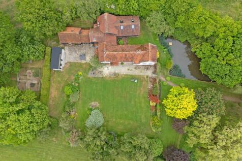 dji_20250515130438_0033_d copy.jpg