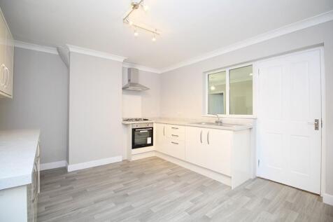 Kitchen (Main)