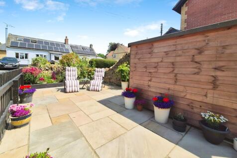 0b181c06-10000308...