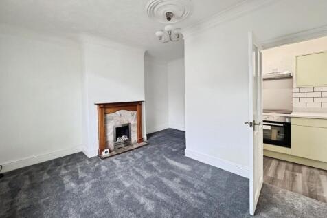 Melbourne Street, Liversedge, WF15 photo 3