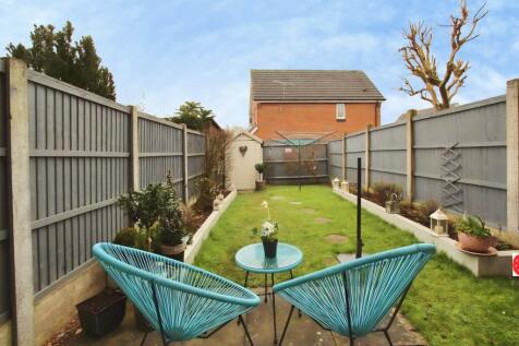 Property Image 11