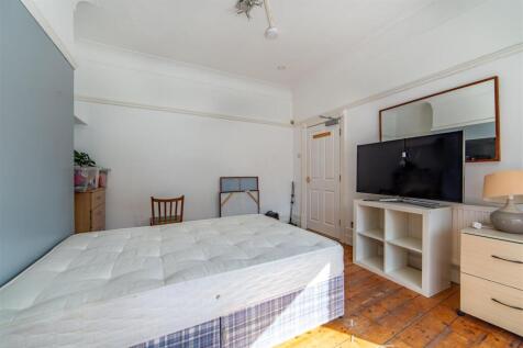£165pppw - Devonshire Place, Jesmond, NE2 photo 4