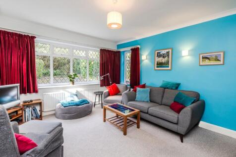 5TheRise-DarrasHall-NE209LJ-2