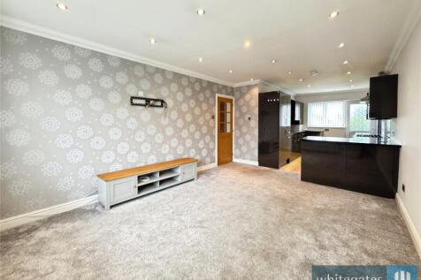Springwell Road, Litherland, Merseyside, L20 photo 4