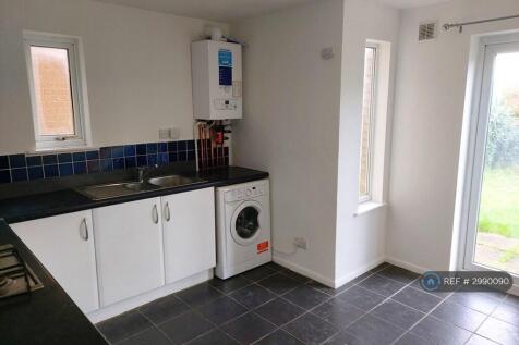 Cartwright Place, Oldbrook, Milton Keynes, MK6 photo 4