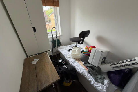 Hasper Avenue,  Manchester, M20 photo 5
