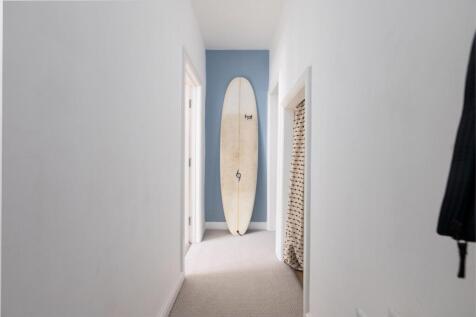 GFF 37 Albany Road, BS6 5LQ-4.jpg