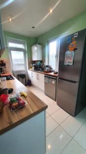 Watford Way, Hendon, London, NW4 photo 5