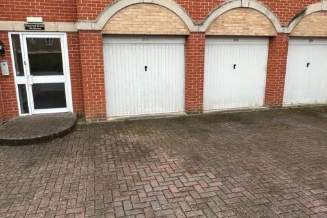 Garage.jpeg