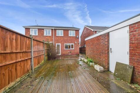 Picture No. 22