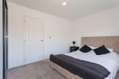 BEDROOM 2 REAR