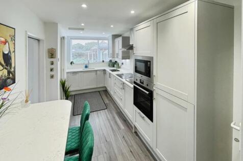 35377a36--47BD-A72E-504069C4A364-91996-00000CEE632