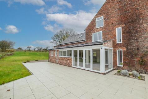 DSC_3146-34 copy.jpg