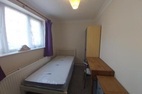 bed 5