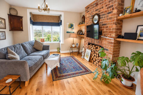lounge1