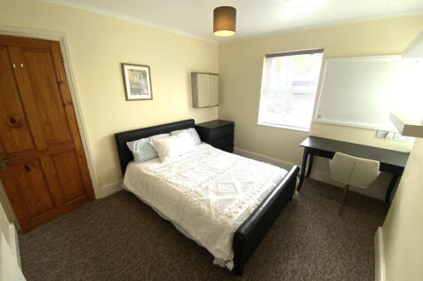 Ridley Road, Bournemouth, Dorset photo 3