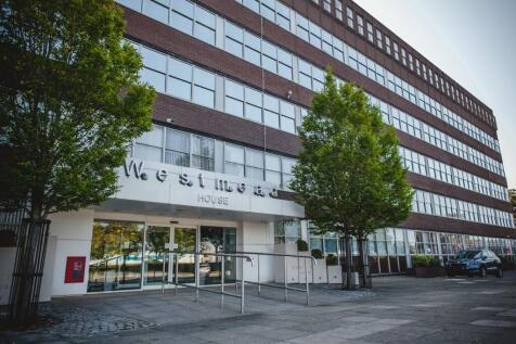 WestmeadHouseSept2020SophieDuckworthPhotography7