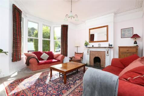 Effingham Road, St Andrews, Bristol, Bristol, BS6 photo 5