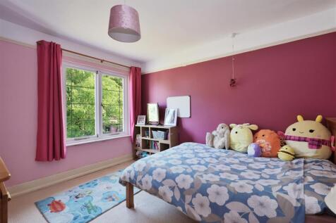 Shelwick Farm Shelwick (58).jpg