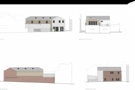 Screenshot 20250924 155725.png