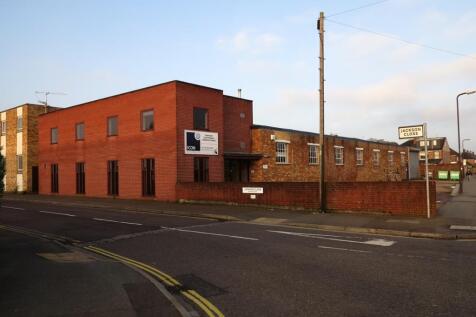 6624_Mountbatten_Business_Park.jpg