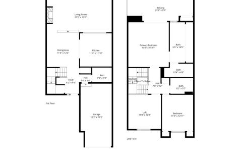Property Image 73