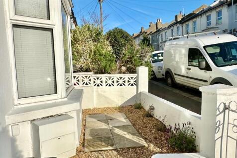 Property Image 33