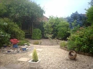 Garden.jpeg