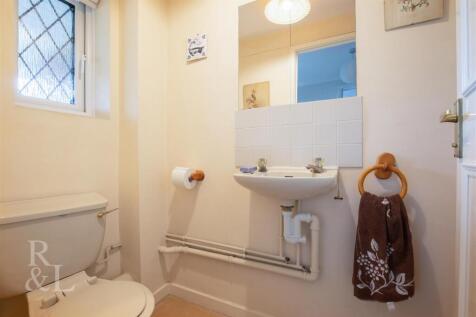 7 Little Hayes (23).jpg