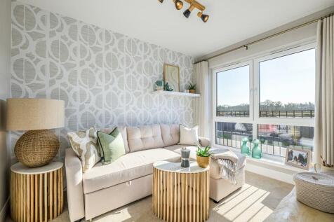 rosebery wynd, south queensferry