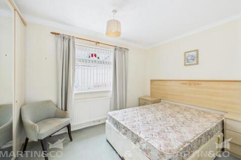 CAM02406G0-PR0471...