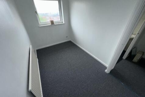 5, Lyncroft Close, Old St Mellons, Old St Mellons photo 3