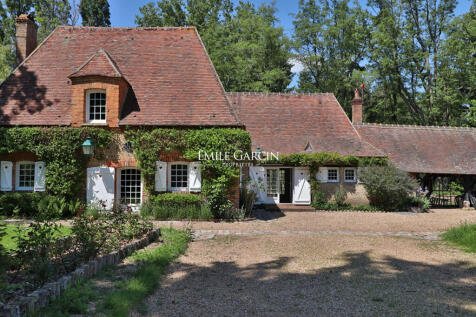 Property Image 19