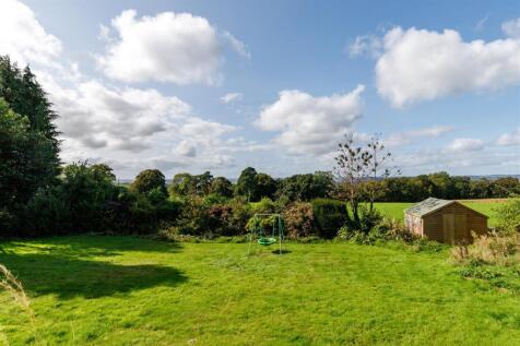 Fairwater Head Hotel (28 of 28).jpg