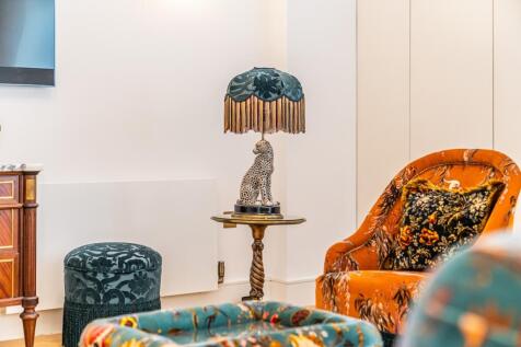 30-Belgrave-Mews-...