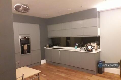 Kinnoull Mansions, Hackney, E5 photo 5