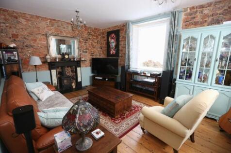 Lounge_1696335898286.jpg-big