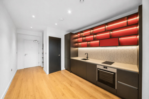 Kitchen.png