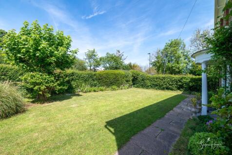Property Image 68