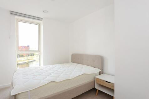Clippers Quay, Salford Quay Salford M50 photo 4
