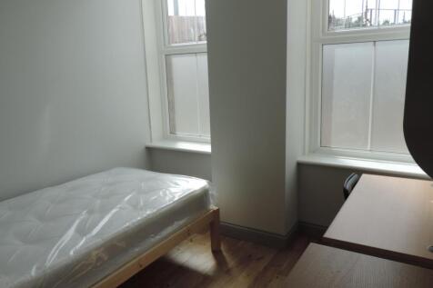 Lustrous House, Gillingham photo 3