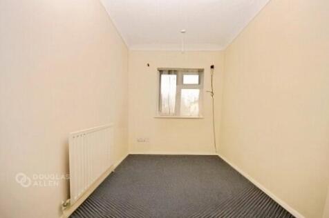9e524a4c-bed4