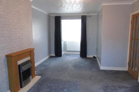 Bunnett Avenue, King's Lynn photo 4