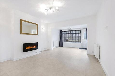 Brooksbank Road, Ormesby photo 5
