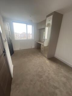 85, Newton Road, Newcastle Upon Tyne, NE7 photo 3