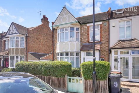 Property Image 35