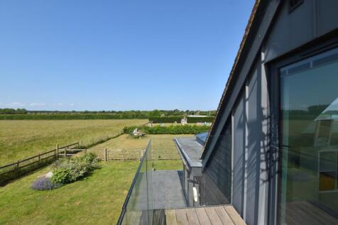 Woodmans New (23).JPG