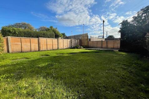 3 Pasture View - 12.jpg